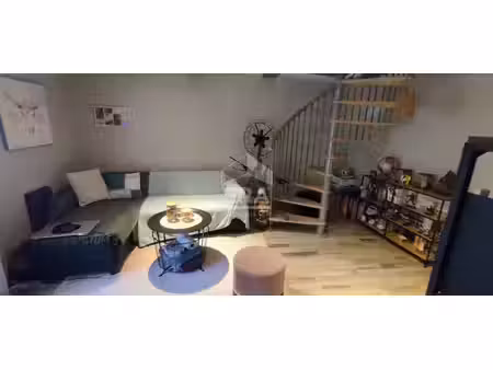 appartement 3 pièces 55 m² à vendre / acheter dole 39100 ? | era immobilier
