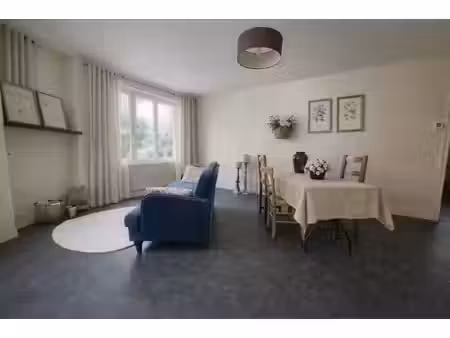 maison 3 pièces 58 m² à vendre / acheter boulogne-sur-mer 62200 ? | era immobilier