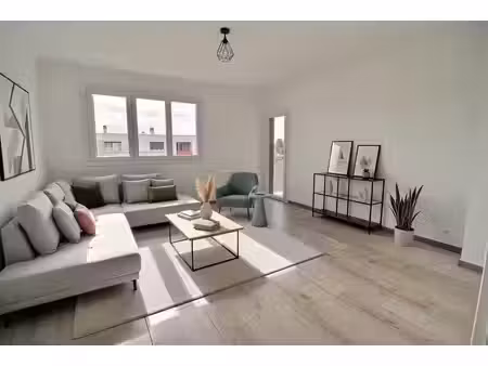 appartement 4 pièces 74 m² à vendre / acheter montpellier 34070 ? | era immobilier