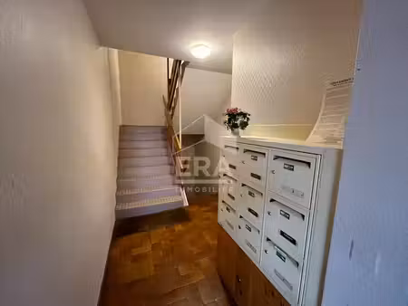 appartement 1 pièces 51 m² à vendre / acheter valdahon 25800 ? | era immobilier