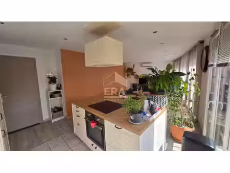 appartement 4 pièces 84 m² à vendre / acheter martigues 13500 ? | era immobilier