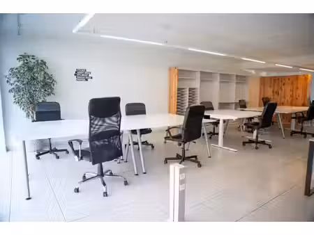 commercieel te koop in geel