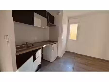 location appartement 2 pièces 42m² labarthe sur leze 31860