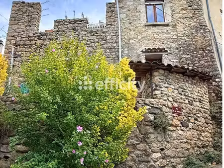 maison 8 pièces - 147 m²