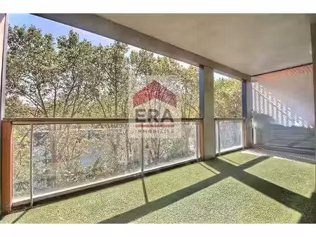 appartement 3 pièces 67 m² à vendre / acheter saint-ouen-sur-seine 93400 ? | era immobilie