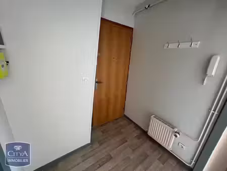 appartement à louer 3 pièces 49.67 m² - beauvais (60) - 689€