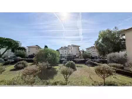 appartement 3 pièces 69 m² à vendre / acheter nice 06200 ? | era immobilier