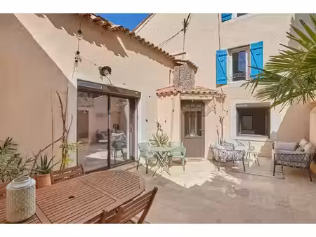 maison 5 pièces 112 m² à vendre / acheter mallemort 13370 ? | era immobilier