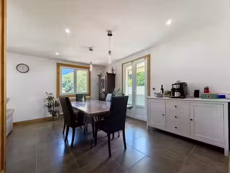 vente appartement 5 pièces 89.38 m² à passy (71220)  331 000 €