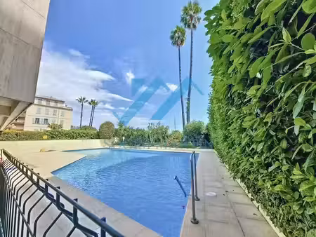 vente appartement 2 pièces 56.85 m² à menton (06500)  336 850 €