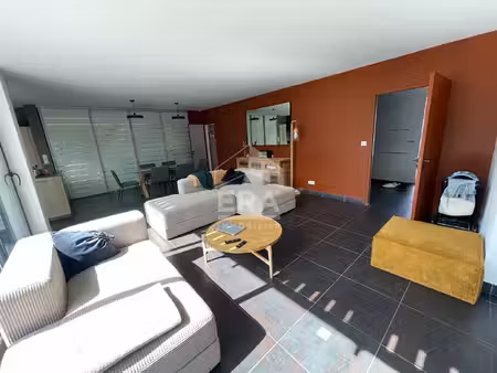 maison 5 pièces 157 m² à vendre / acheter dunkerque 59240 ? | era immobilier