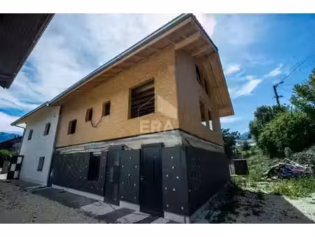 maison 10 pièces 295 m² à vendre / acheter marignier 74970 ? | era immobilier