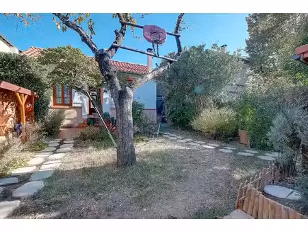 maison 5 pièces 96 m² à vendre / acheter toulouse 31400 ? | era immobilier