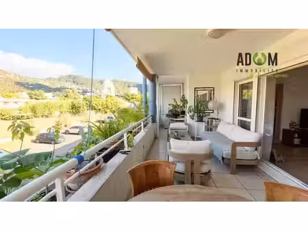 vente appartement 3 pièces 95 m² à saint-denis (97400)  347 750 €