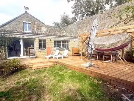 maison 20 pièces 440 m² à vendre / acheter wimille 62126 ? | era immobilier