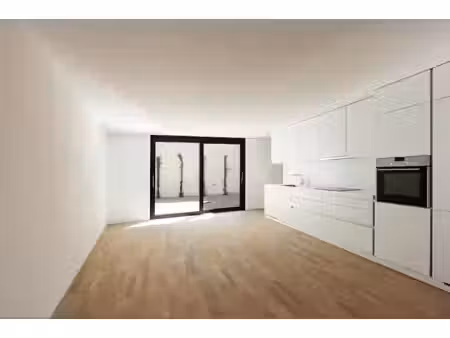 vente appartement 3 pièces 40 m² à asnieres-sur-seine (92600)  350 000 €