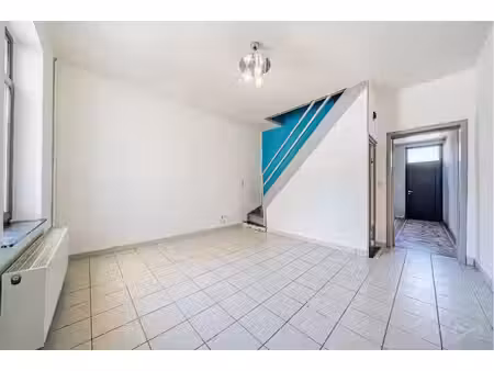 maison à vendre à rue de couillet 198 châtelet (vbe67597)