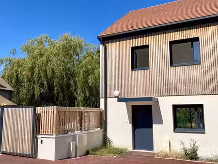 jouars-pontchartrain (78760)