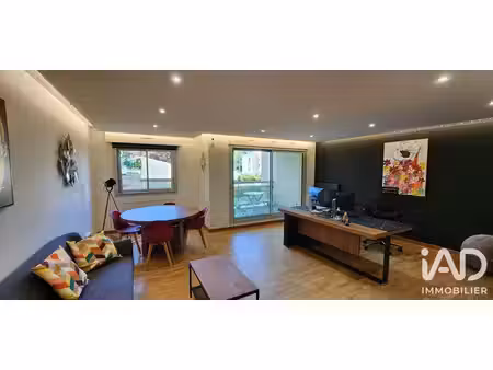 appartement à besançon (25000)