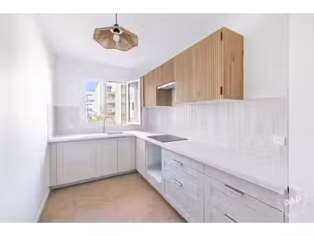 asnières-sur-seine (92600)