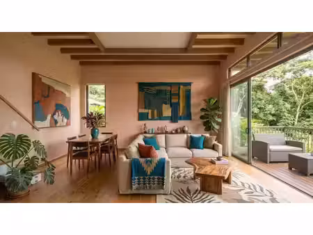 vente appartement 4 pièces 88 m² à canejan (33610)  371 000 €
