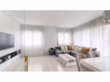 houilles (78800)
