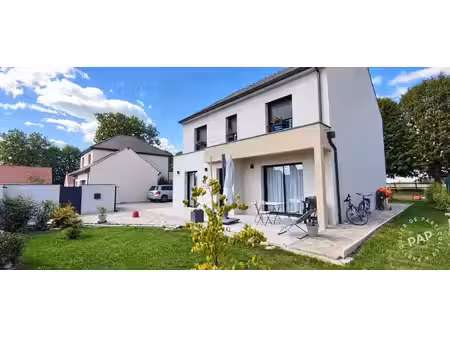 sonchamp (78120)