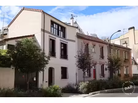 paris 13e