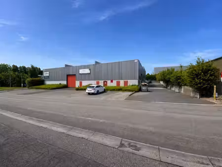 commercieel te koop in dadizele