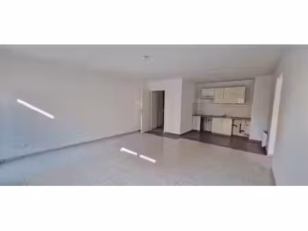 vente appartement 2 pièces 53.73 m² à saint-quentin (02100)  69 900 €