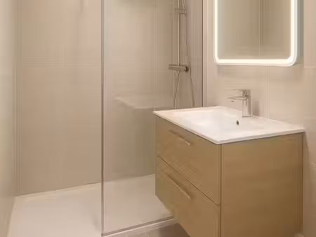 vente appartement 2 pièces 70 m² marignane (13700)