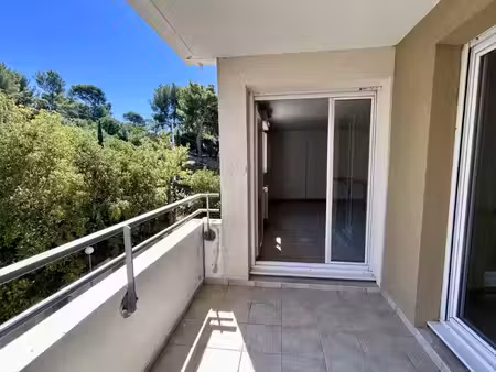vente appartement 2 pièces 48 m² marseille 14 (13014)