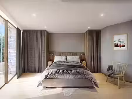 vente appartement 3 pièces 85 m² salon-de-provence (13300)