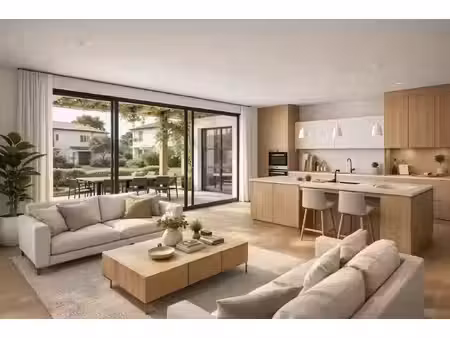 vente maison 3 pièces 960 m² saint-étienne-du-grès (13103)