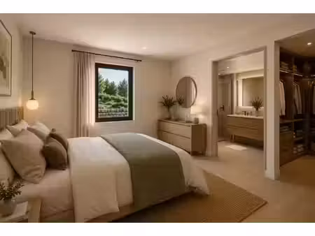 vente maison 3 pièces 100 m² saint-rémy-de-provence (13210)