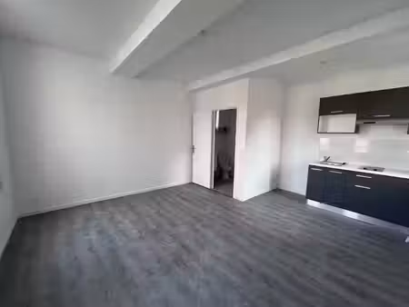 vente appartement 1 pièce 21.6 m² à meaux (77100)  92 000 €