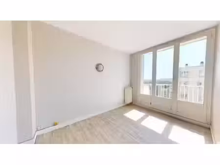 vente appartement 2 pièces 39.06 m² à trévoux (01600)  92 000 €