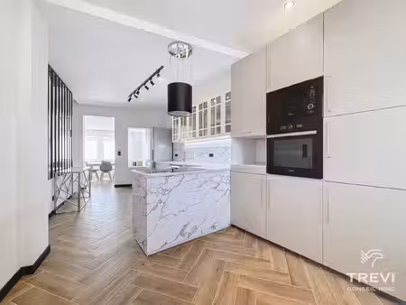 huis te koop in tubize met 3 slaapkamers