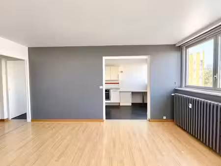 vente appartement 4 pièces 75.72 m² à roubaix (59100)  99 000 €