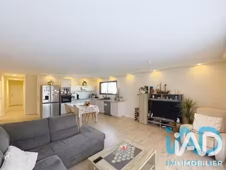 maison à montauban (82000)
