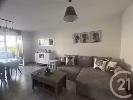 vente appartement 3 pièces 63.28 m² à gironde-sur-dropt (33190)  120 000 €