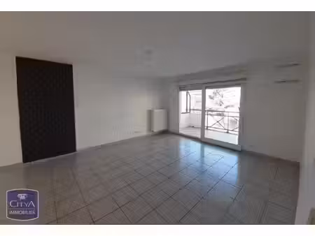 location appartement 3 pièces 62m² gaillard 74240