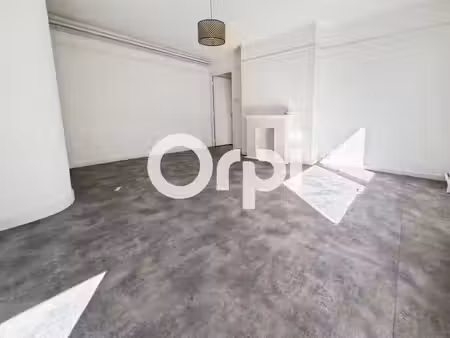 vente appartement 2 pièces 52 m² à dunkerque (59140)  120 500 €
