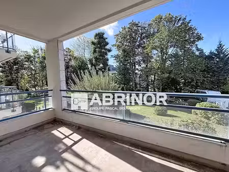 vente appartement 3 pièces 62.54 m² à roubaix (59100)  128 500 €