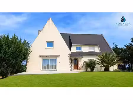 maison de luxe en vente à saint-herblon  pays de la loire