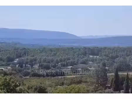 villa de luxe en vente saint-saturnin-lès-apt  provence-alpes-côte d'azur