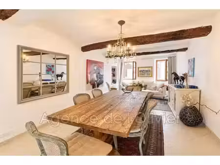 villa de 4 pièces de luxe en vente valbonne  provence-alpes-côte d'azur
