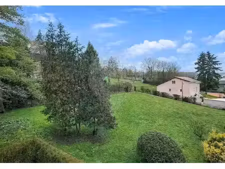 vente appartement 4 pièces 74 m² à metz (57000)  139 900 €
