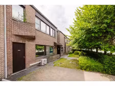 commercieel te koop in willebroek