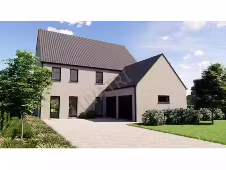 huis te koop in linden met 5 slaapkamers